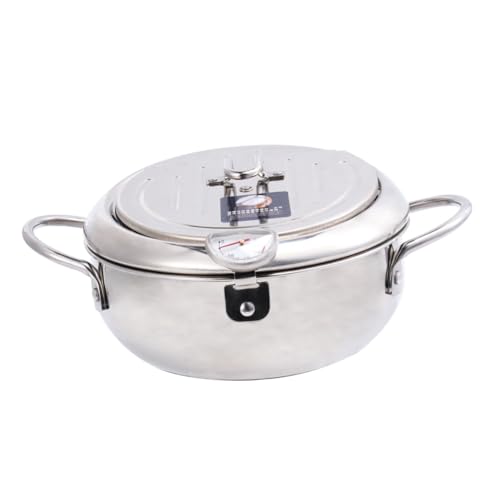 PHENOFICE Ty? t~jtCp v KX dΉ Ɨpg [^ψMŎg₷