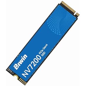 Amazon.co.jp: 内蔵SSD - PCパーツ: パソコン・周辺機器