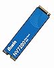 Biwin NV7200 Disque SSD Interne PCIe 4.0 NVMe: M.2 2280 pour PC, Vitesse de Lecture jusqu'à 7200 Mo/s, Compatible PS5 pour Jeux, Ordinateur Portable et Ordinateur de Bureau (2to)