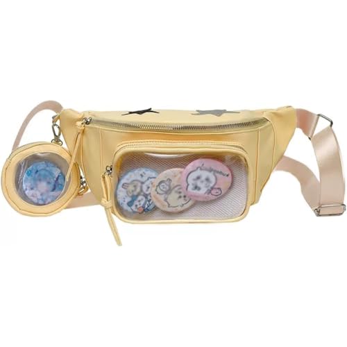 YUYAKESHI ɃobO  PU  obO EGXg|[` W  h V_[ `FXgobO ʃobW Ƀ}bgE~j|[`t (CG[)