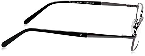 Image of Titan Men Frame