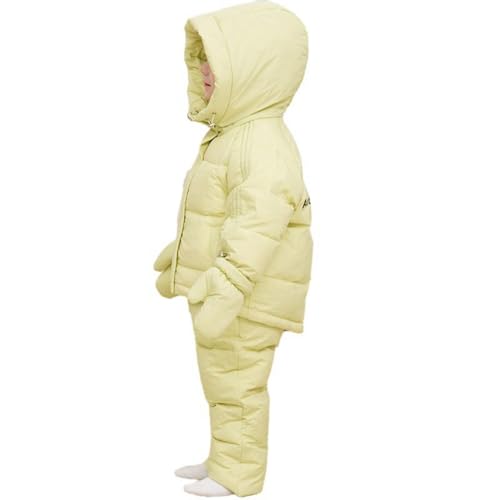 [Taopagii] Xm[{[hEGA 0-4 LbYXL[EFA 2_Zbg ҊY{ t[ht _EWPbg Xm[{[h ϖ ϖ XL[ ~ ₷ ~p h g EC^[ 90cm