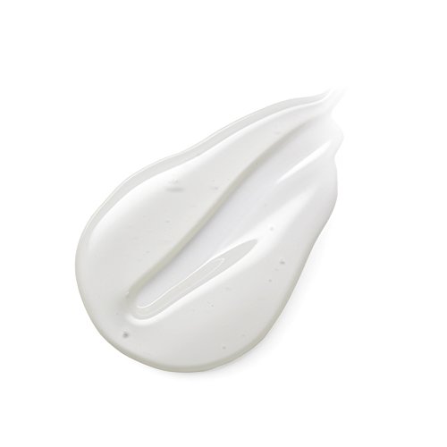 ELEMIS Quiet Mind Temple Balm, 0.5 Fl Oz