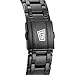 Imagen de Festina Reloj Edición Especial Limitada F20761