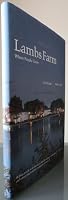 Lambs Farm 0615508774 Book Cover