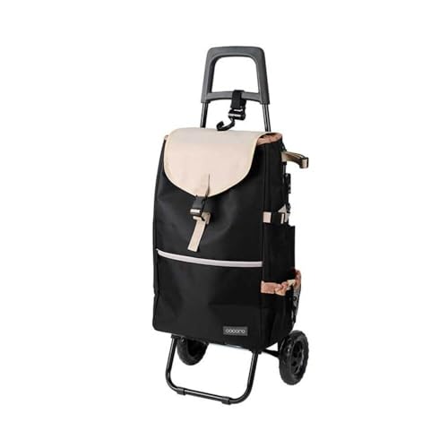 RER cocoro [ MORRY VbsOJ[g`FA VbsOJ[g`FA ubN×x[W