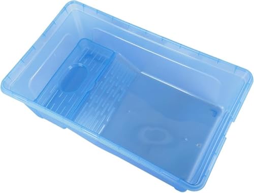 Zxyler ^[g{bNX I[v ঒ގ甠 vX`bN Ŕ atώ@KiEtB[hgCt Ή ঒ޗp u[F