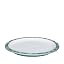Dinner Plate