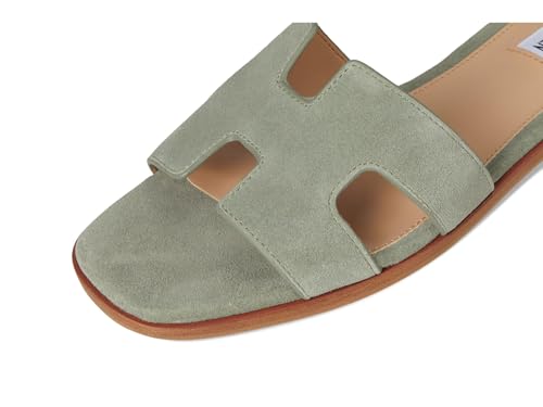 Image of Steve Madden Women's Hadyn Sandal