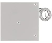 Algopix Similar Product 10 - Schellenberg 50702 ScrewOn Winder