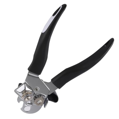 BAZEITFLOW XeXʊWI[vi[ ~߃nh lԍHw݌v y͂ŊJ  HX [֗