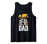 Construction Workers Best Tees Co.