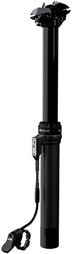 Kindshock KS S/POST,LEV DX,80,30.9; W/REMOTE,295MM