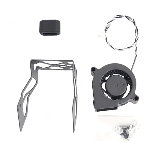 5020t@z_[tGNXg[_[AbvO[hLbg PET-CFvgp[c Blurolls Prusa MK3.9 MK4MK3.9S MK4S܂őΉ(Opiton 1)