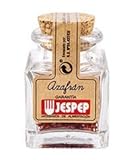 Jespep