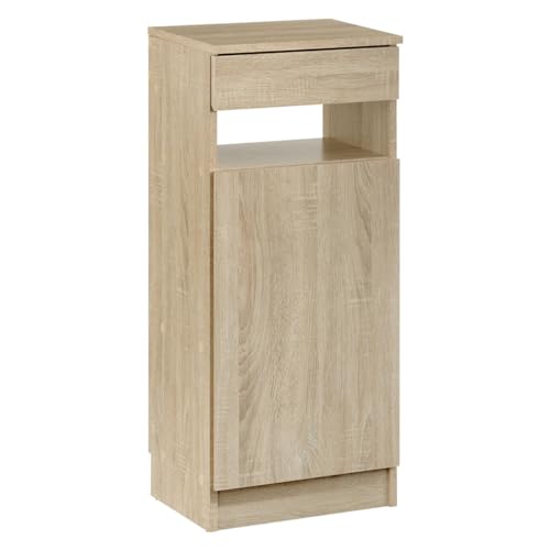 ڂƋ yiz [^[[{bNX db t EJ 39.1×s28.1×90.5cm ot X P[u[ ؖڒ I[N