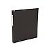 Avery Economy 3 Ring Binder, 1