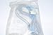 Festo SMEO-1-LED-230-B Proximity Switch with Reed Contac T38199