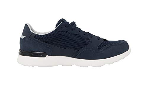 Skechers mens City Jogger2