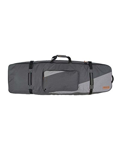 Sacca da viaggio Wakeboard Jobe - 2017