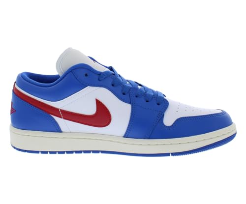 Image of Nike Women's Air Jordan 1 Low Sneaker
