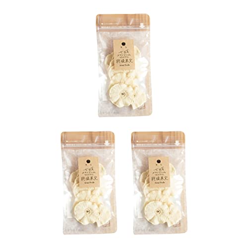 [钬YiZ^[] 郁h[IWi ʎ hCt[c  30g × 3