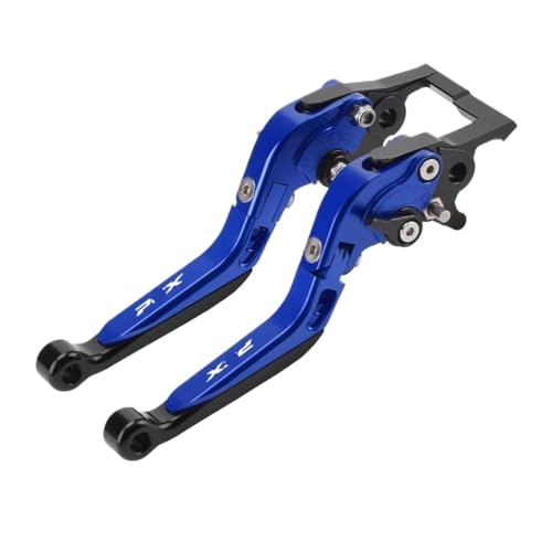 I[goCu[LNb`o[ PCX 160/150/125p 2008-2025 \܂肽ݎu[LNb`o[ I[goCANZT[