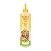 Burt's Bees All Natural Deodorizing Spray for Dogs | Best Dog Spray for Smelly Dogs | Made with Apple & Rosemary, 10 oz