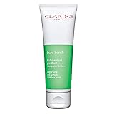 Clarins Pure Scrub 50 Ml 0.05 g