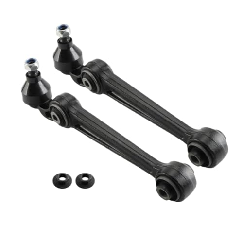 Bras de commande inférieur Fusion 2007-2012 Milan RK620149 - 2