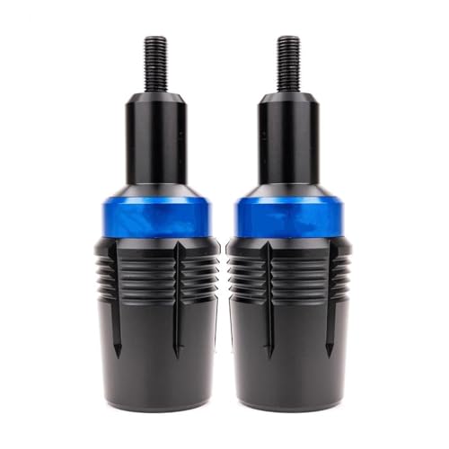 ɓK NX500 2024 2023 NX 500 ɓK CB500 ɓK z[lbg 500 NX400 I[goCt[XC_[ NbVveN^[ h~ oCNpnho[CU[Xy[T[()