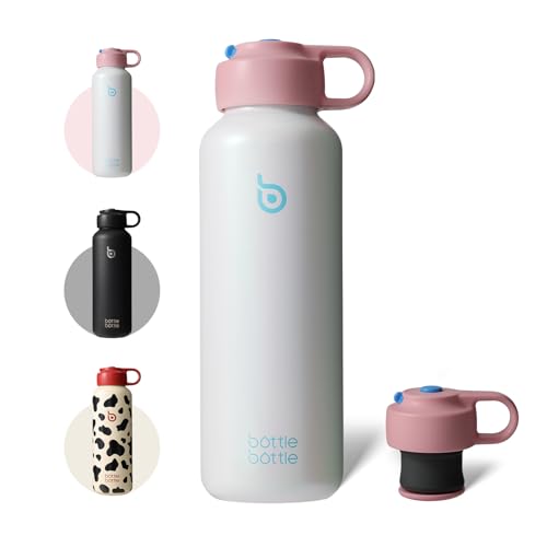 BOTTLE BOTTLE  600ml Y_Ή ۉۗ XeX Wt {^J bN@\ Y_  X|[c s wZpip[zCgj