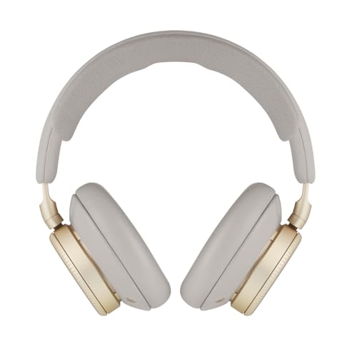 バング・アンド・オルフセン Beoplay H100