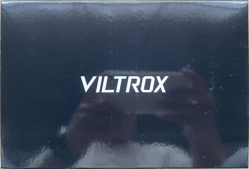 Viltrox AF 85mm F1.4 Pro Camera Lens for Sony E Mount Full Frame Auto Focus Lens Portrait Master - Image 11
