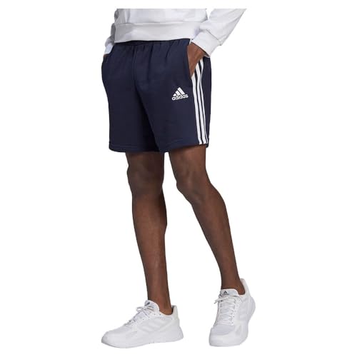 Image of adidas Men Shorts