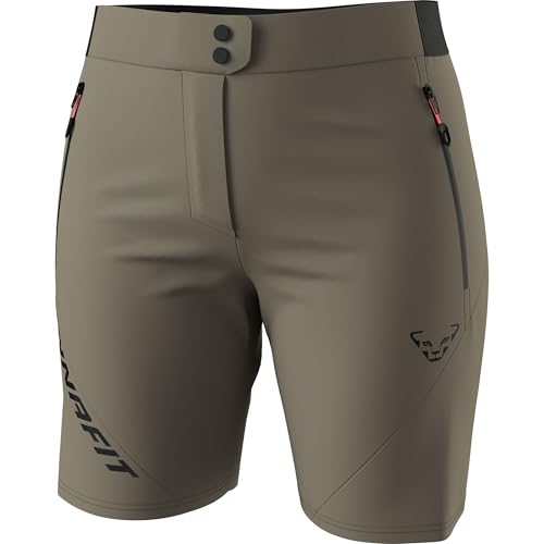 Short DYNAFIT Transalper2 Light DST W pour vos randos estivales