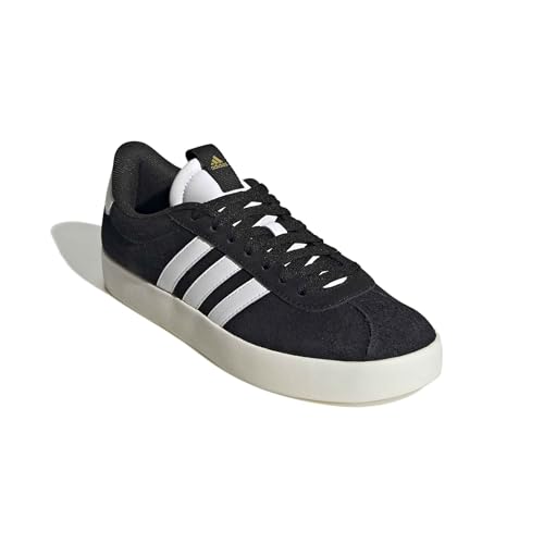 Image of adidas Women's VL Court 3.0 Shoe