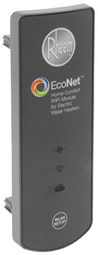 Rheem EcoNet WiFi Kit