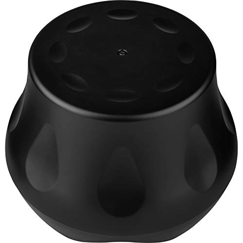 Dayton Audio Iosub 10" Ip66 Subwoofer 150 Watts Rms At 4 Ohms Impedance - Durable Weather-Resistant Indoor/Outdoor Speaker #TOP1