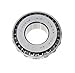 Timken 15101 Bearing