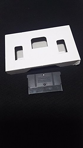 ナムコミュージアムの関連画像5