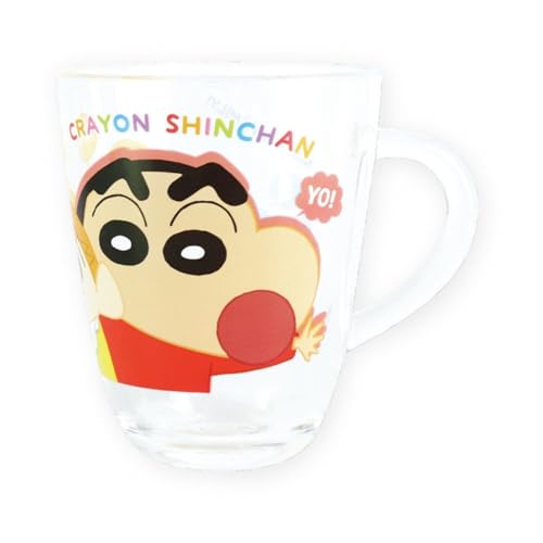 eB[Yt@Ng[N񂿂 tANJbv 쌴t@~[ 쌴t@~[ H103x80 KS-5526669NF