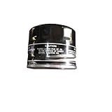 Supply Oil Filter ME006066 Suitable For Mitsu-bishi Car Element