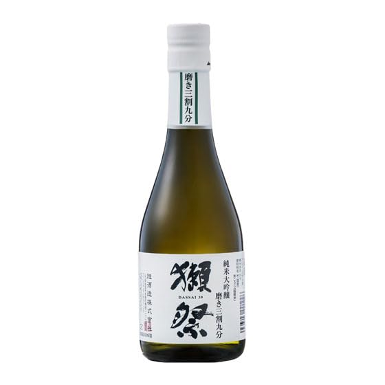 獺祭45(6本セット) Amazon.co.jp: 獺祭 飲み比べセット 純米大吟醸23・39・45 300ml