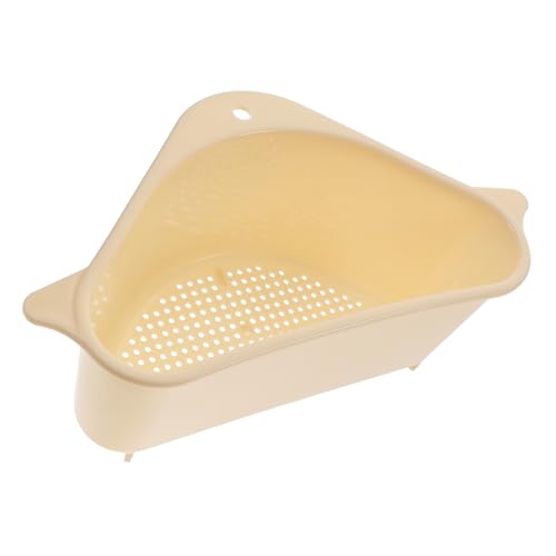 Frcolor OpR[i[proXPbg  z[fUC Lb`[bN ω׏dVN[ pƐH퐮 _J[