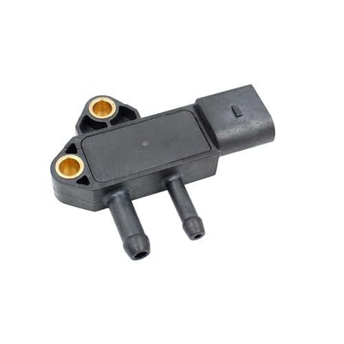Capteur de pression d'échappement haute précision BJL Euro4 Crafter FAP