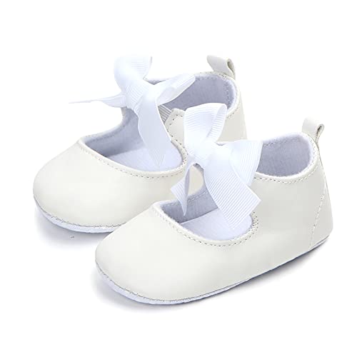 Toddler Size 5 Sandals Shoes Boys Toddler Toddler Soft Shoes Princess Baby Shoes Girls Size 13 Toddler Shoes2