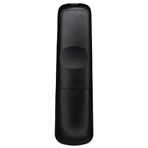 Controle Remoto para smart TV LED AOC Roku TV S5195 32S5195 32S5195/78 32S5195/78G 43S5195 43S5195/7