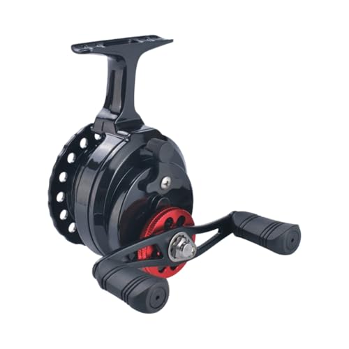 落とし込み リール」の人気商品一覧 | 安い商品を通販サイトから探す