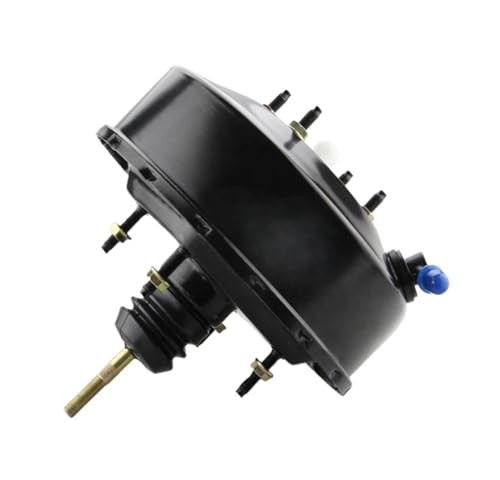 BD-078 u[Lu[X^[ g^ nCbNX 84-92 YN RN LN50 55 44610-35680 44610-35480 Ή